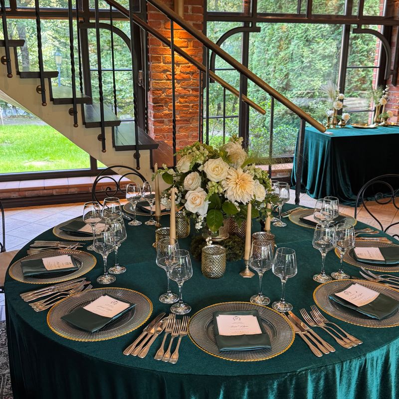 Agnietė Floristė #4