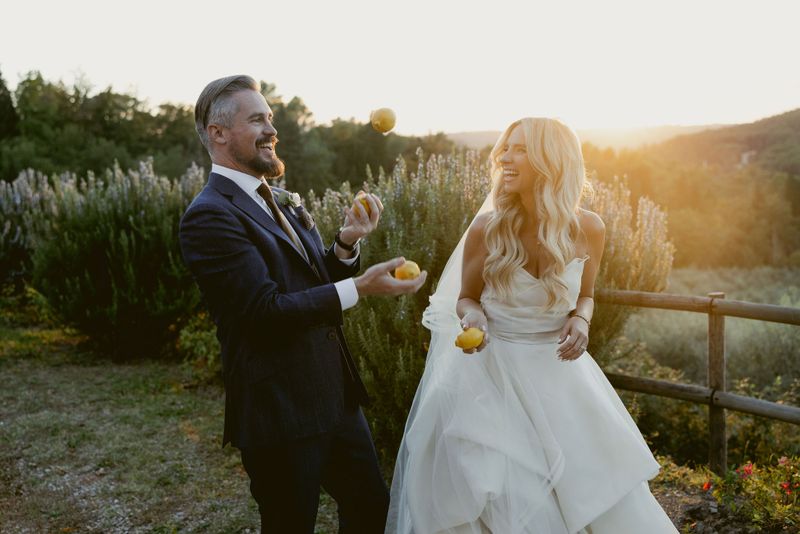 Kristina Chéri Photography