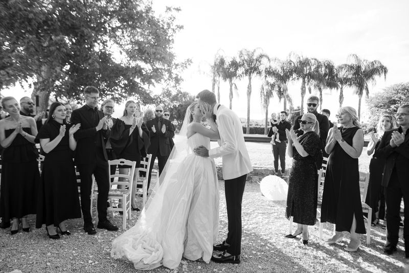 Rūta Floral Fotografė #2