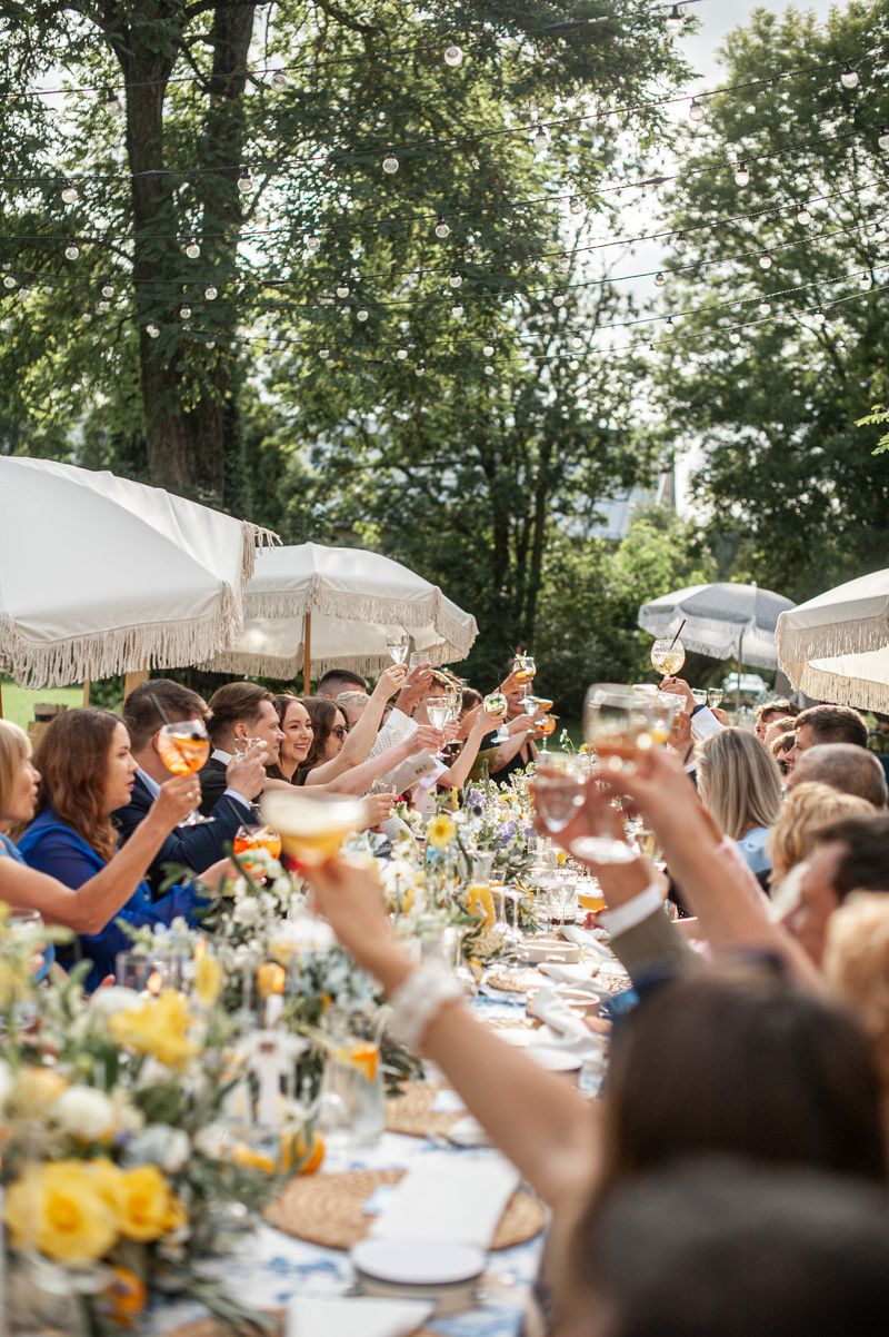 Rūta Floral Fotografė #4