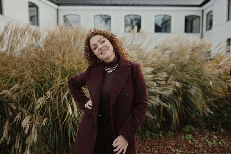 Sweet Sound | Dance-Pop Hits