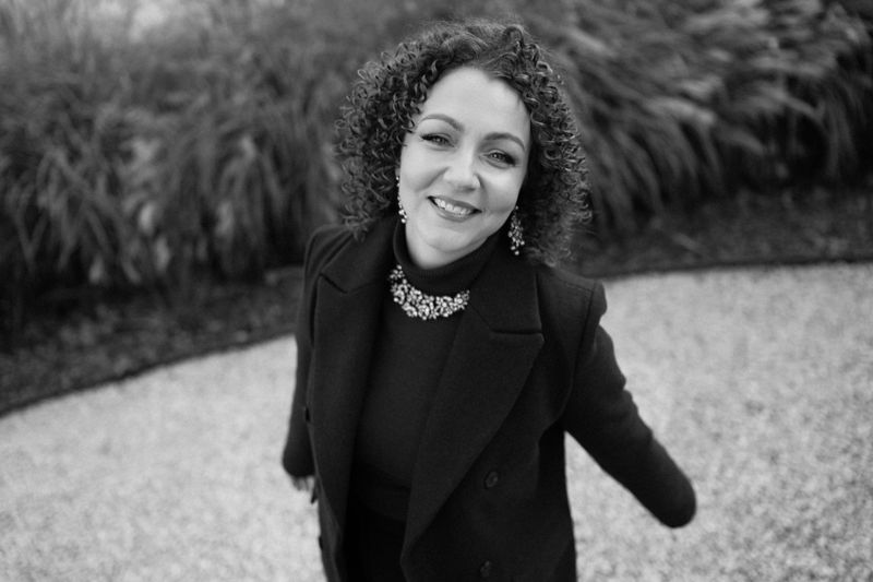 Sweet Sound | Dance-Pop Hits #2