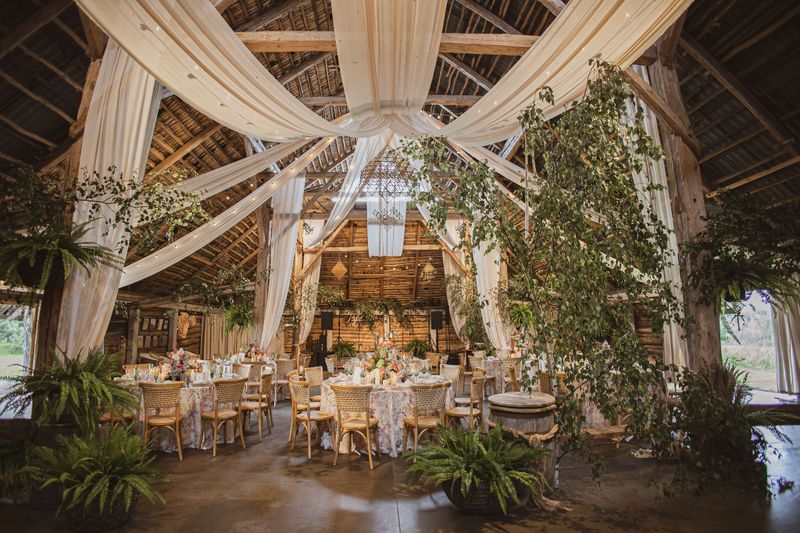 "Pagulbis - Tavo namai" - kluonas