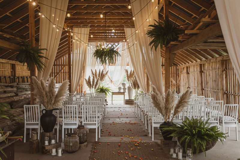 "Pagulbis - Tavo namai" - kluonas #2