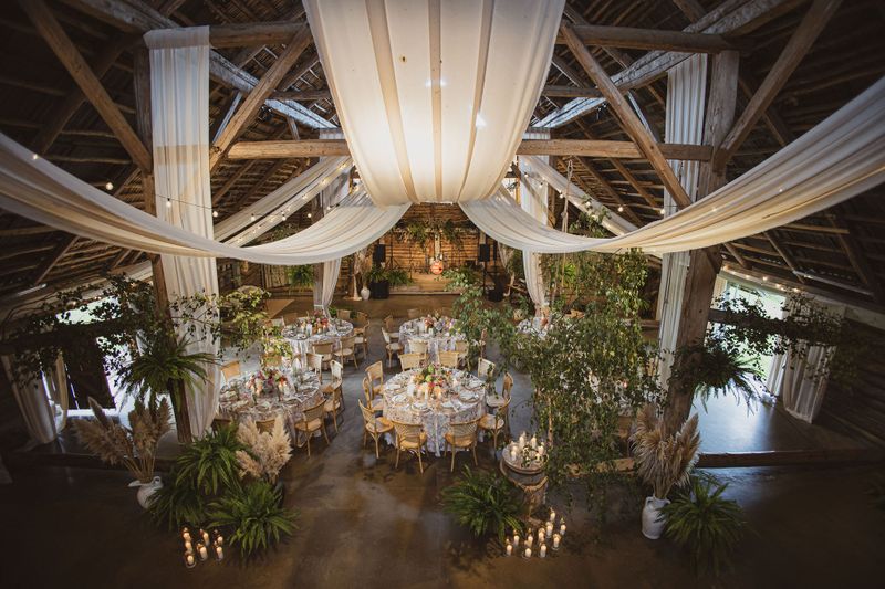 "Pagulbis - Tavo namai" - kluonas #5