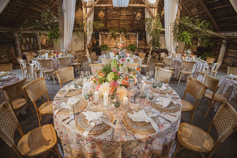 "Pagulbis - Tavo namai" - kluonas #4