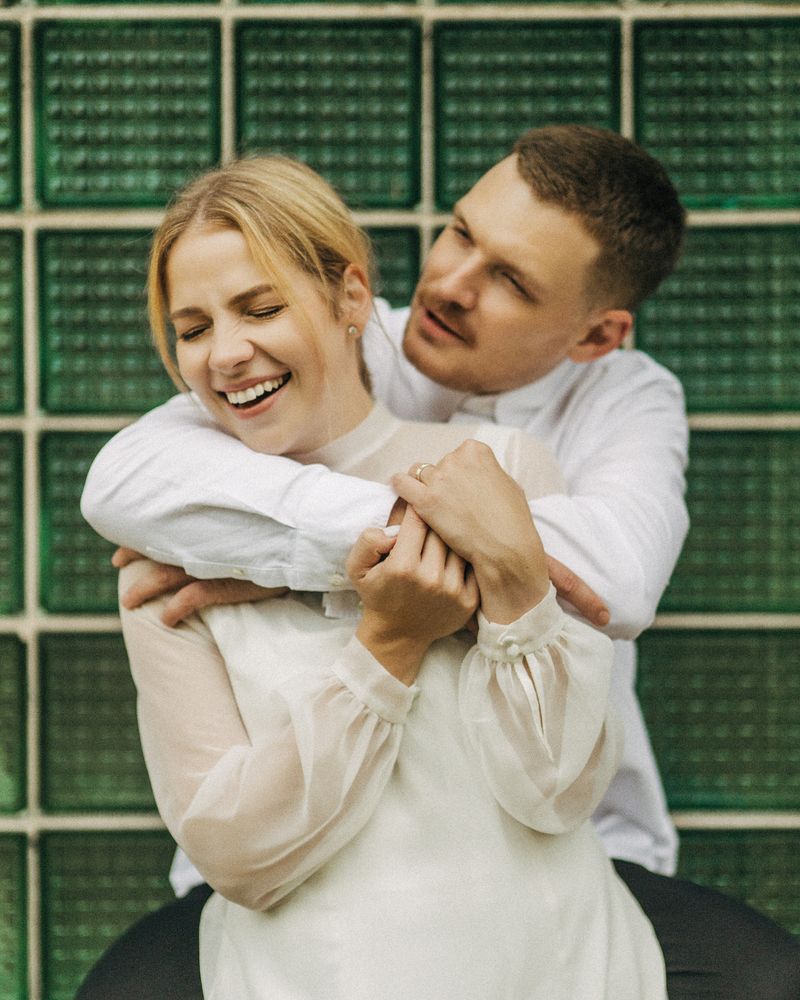 Rūta Rylaitė photography