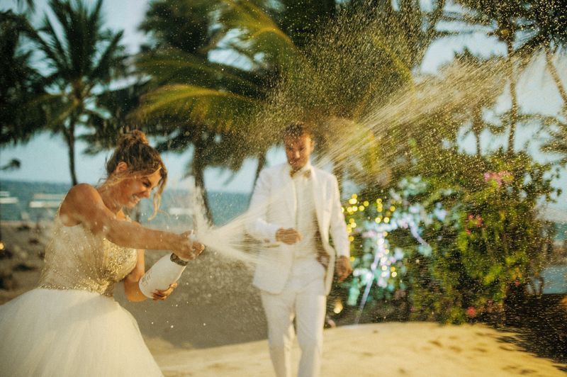 Rūta Rylaitė photography #2