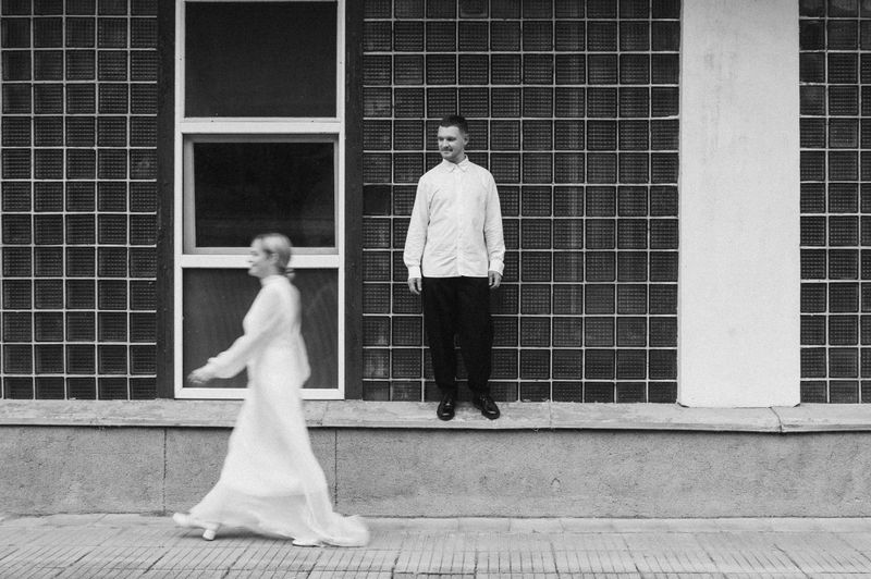 Rūta Rylaitė photography #3