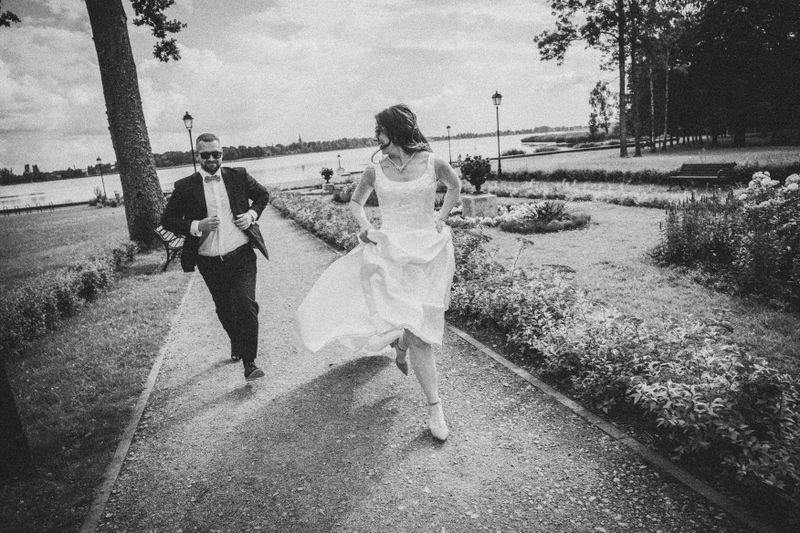 Šarūnė Katinaitė