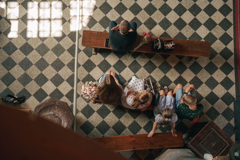 Šarūnė Katinaitė #2