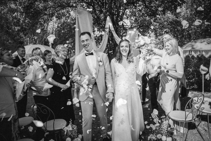 Šarūnė Katinaitė #5