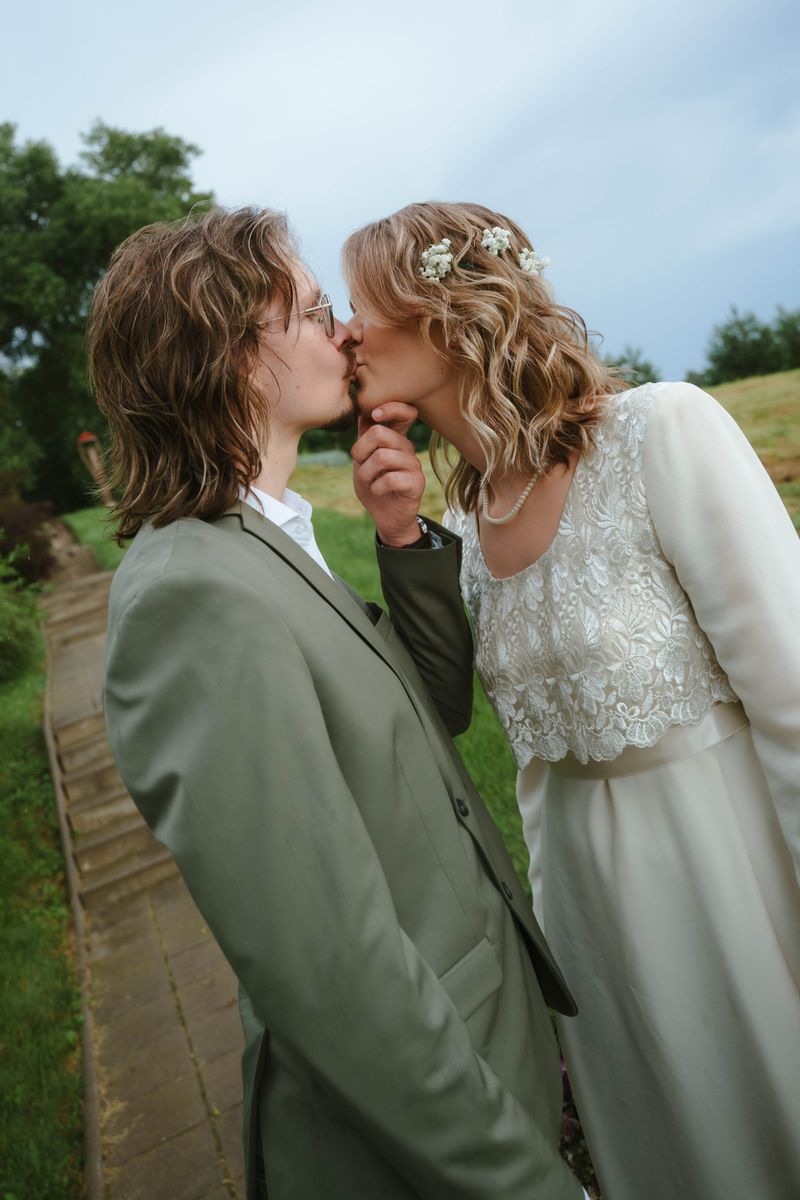 Šarūnė Katinaitė #2