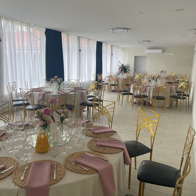 Sodyba Giria (Sena giria) #4