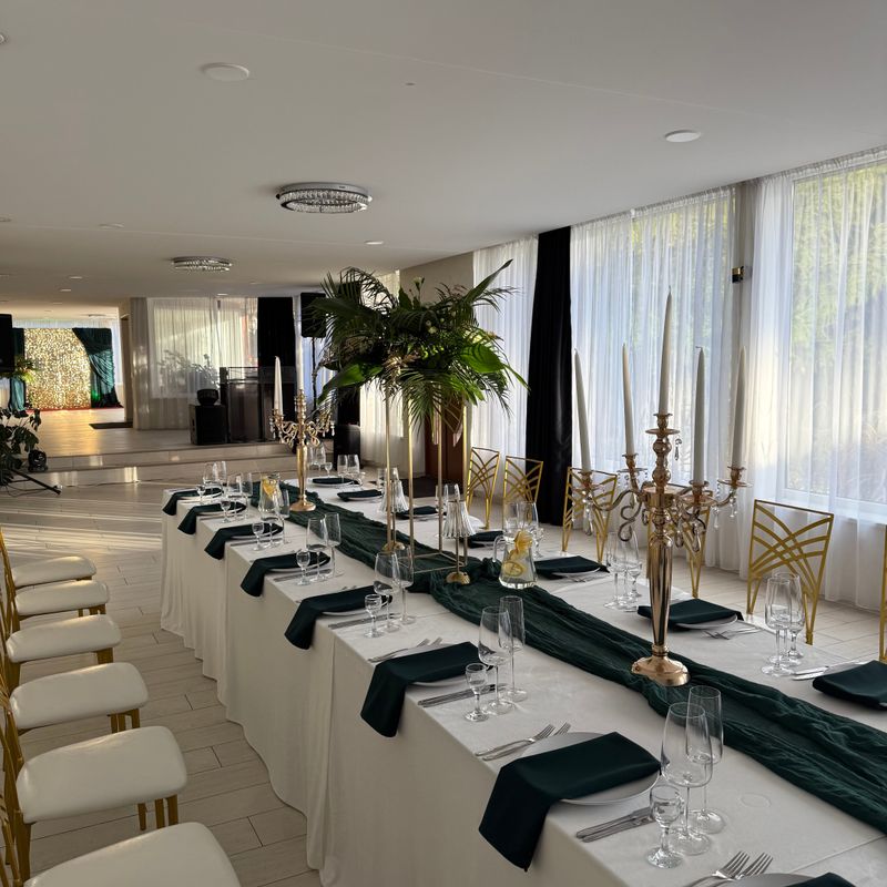 Sodyba Giria (Sena giria) #5