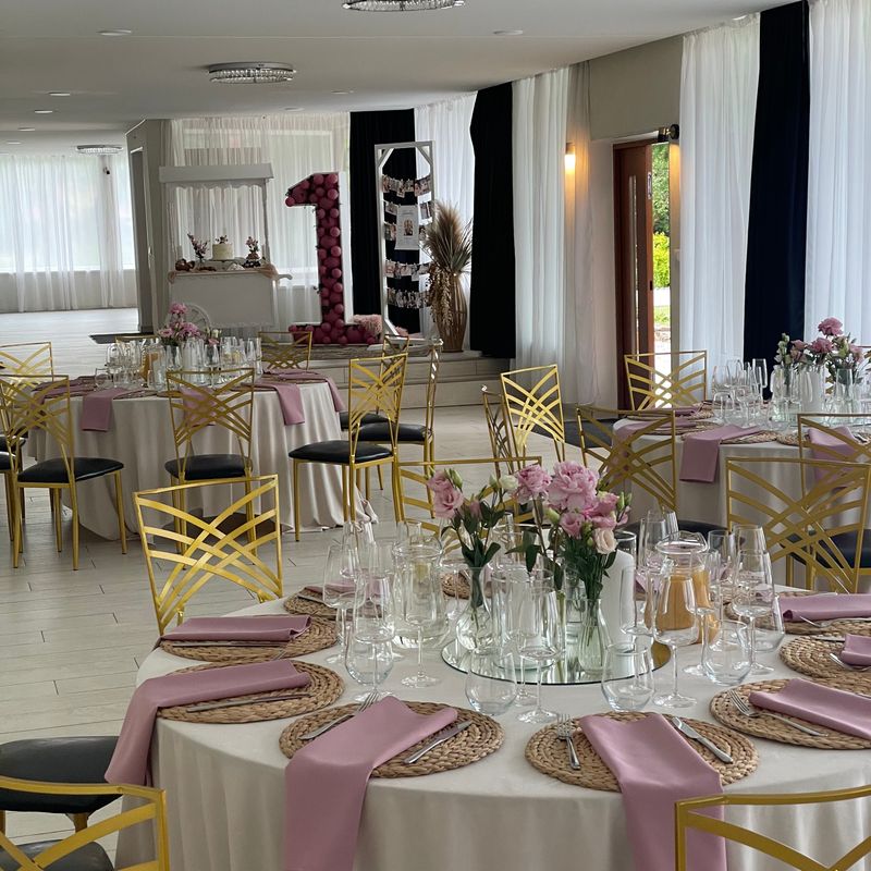 Sodyba Giria (Sena giria) #4