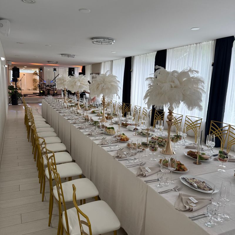 Sodyba Giria (Sena giria) #5