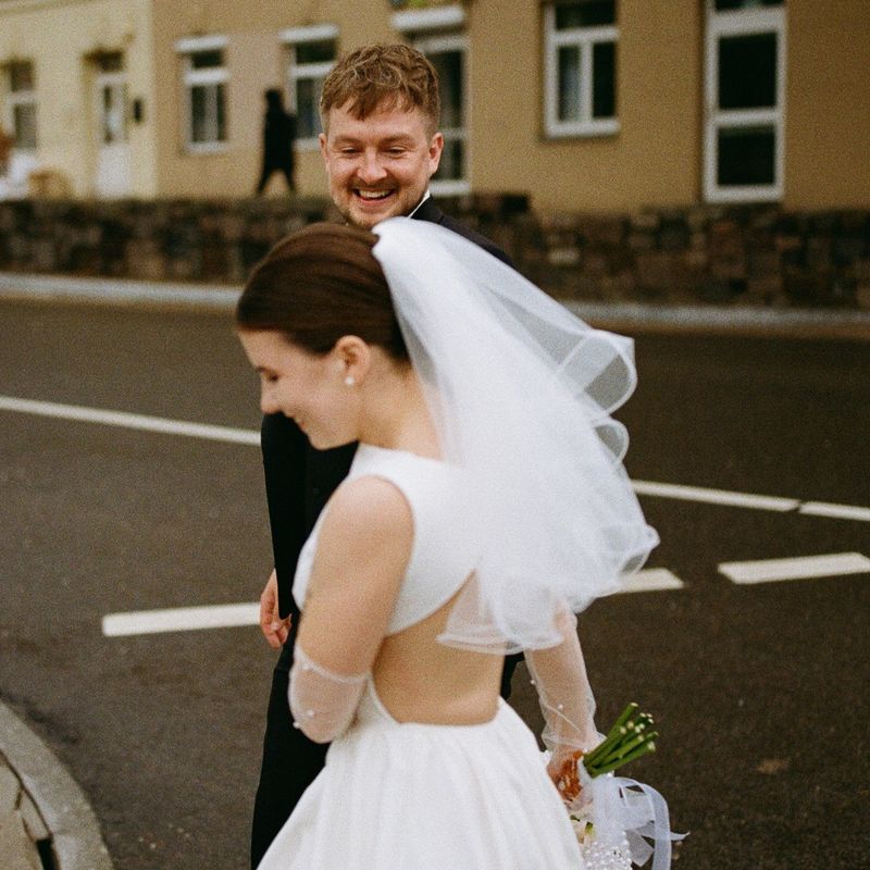 Dovilė Bajoriūnienė photography #5