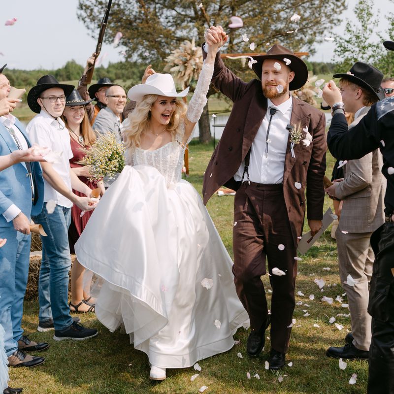 Dovilė Bajoriūnienė photography #4