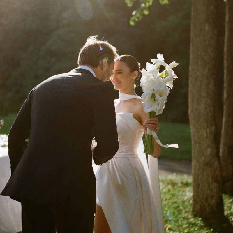 Dovilė Bajoriūnienė photography #5