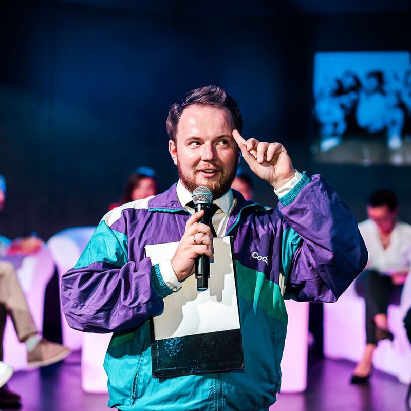 MUDUM - fotografavimo ir filmavimo paslauga - PRO