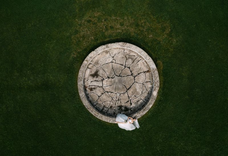 Neringa Brazaitienė Photography