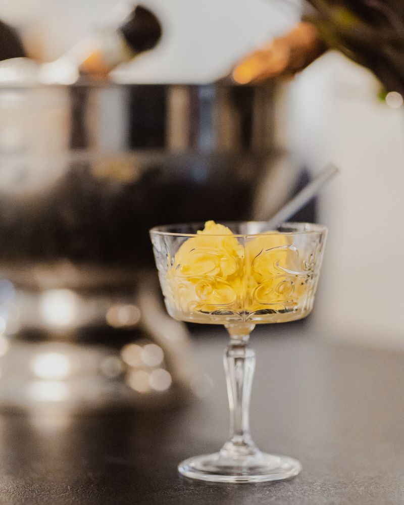 11.21 Undici Ventuno #5