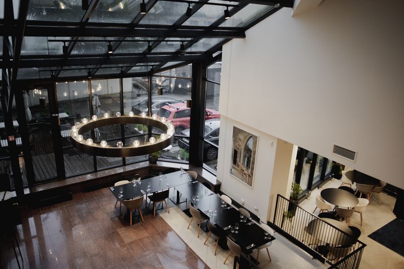 11.21 Undici Ventuno