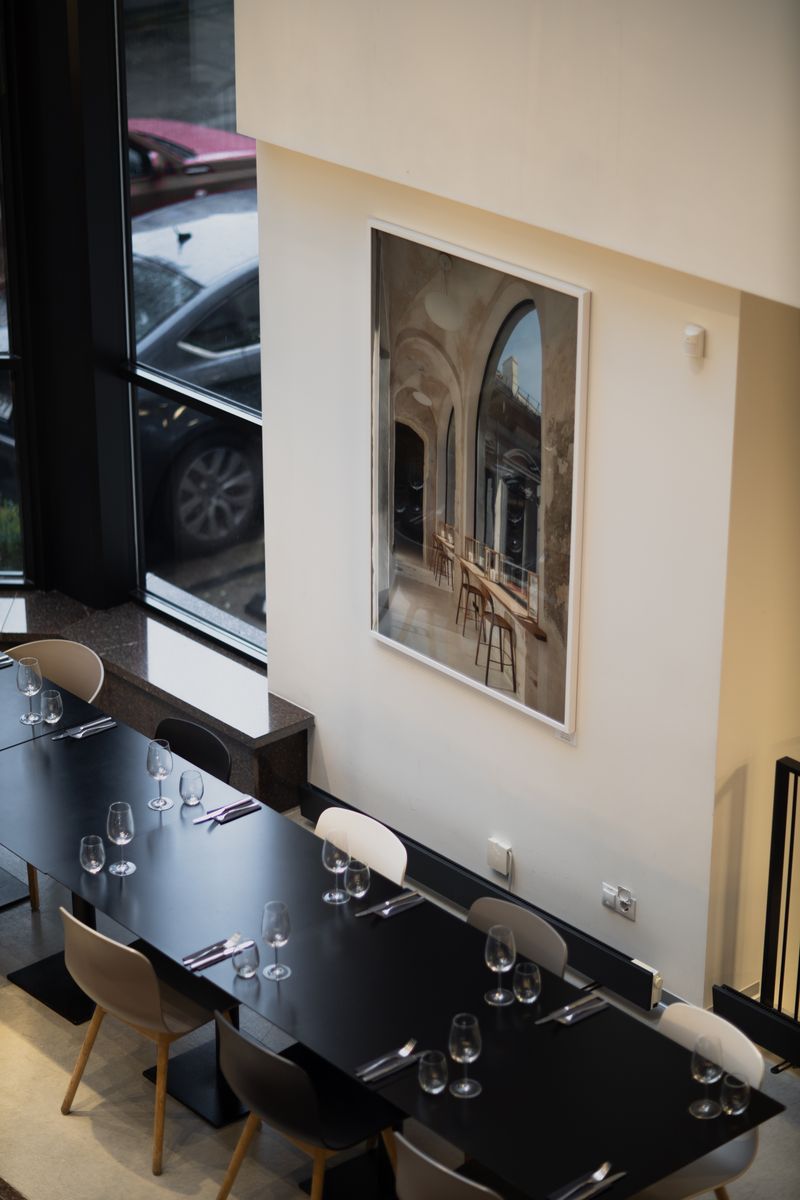 11.21 Undici Ventuno #4