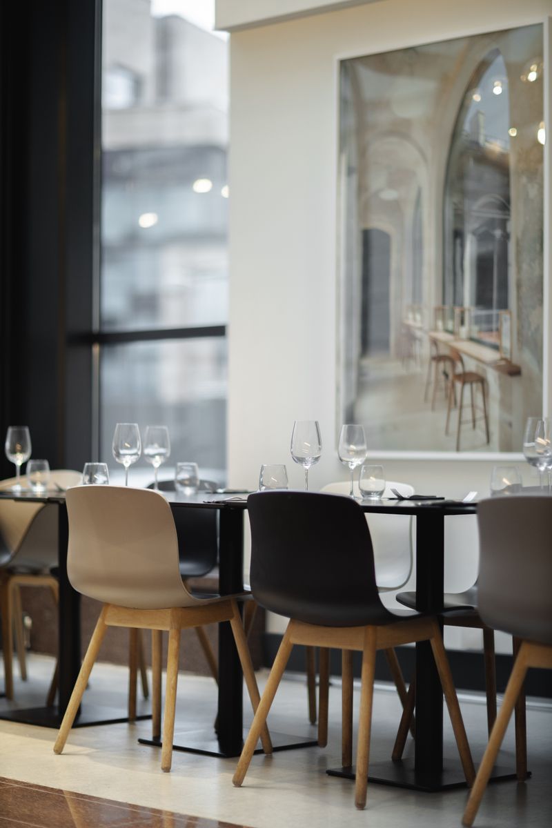 11.21 Undici Ventuno #2