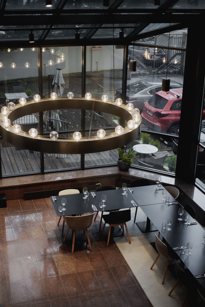 11.21 Undici Ventuno #4