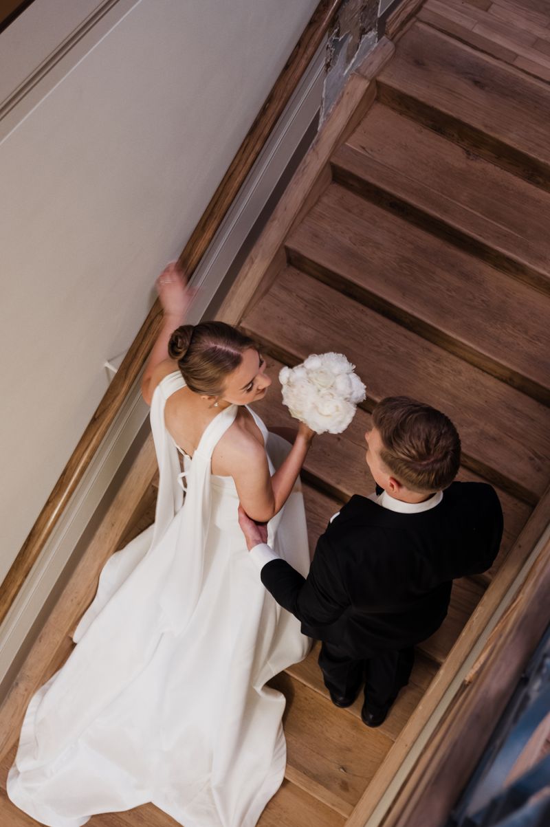 Dži Dži Photography #2