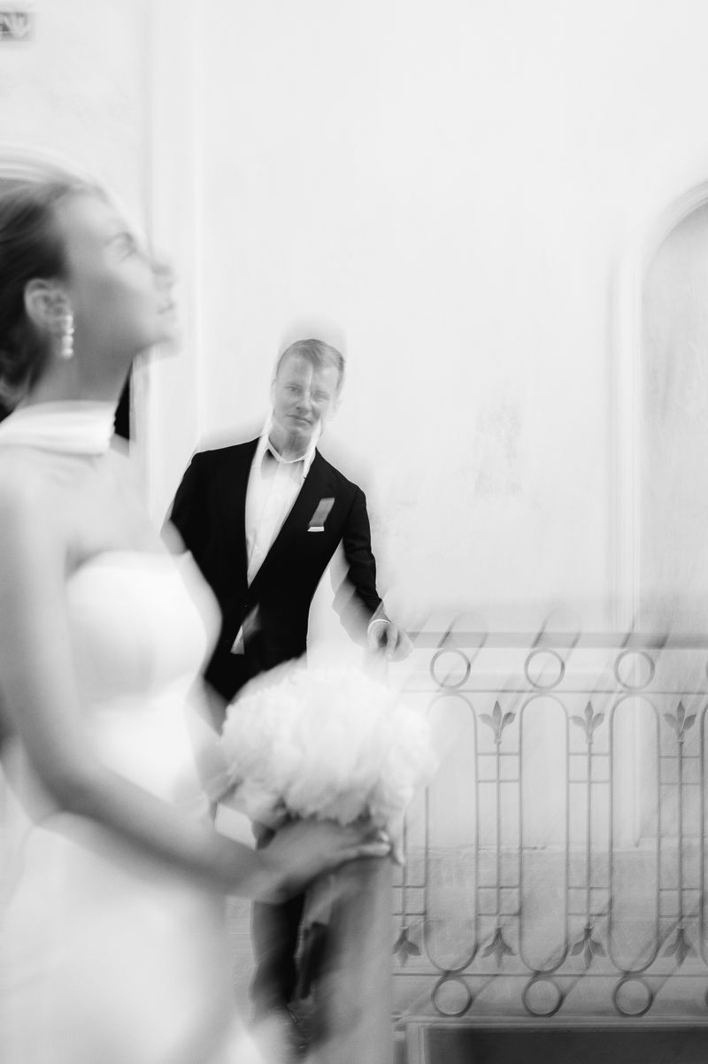 Dži Dži Photography #3