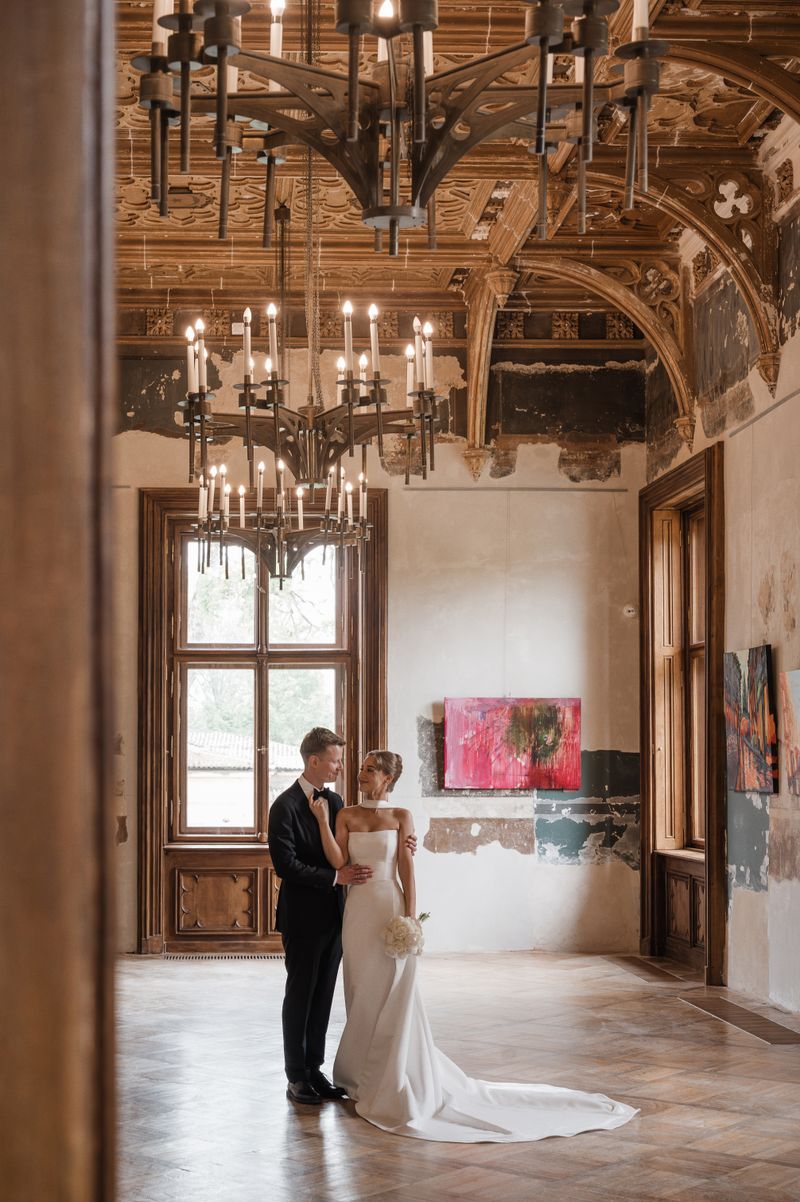 Dži Dži Photography #4