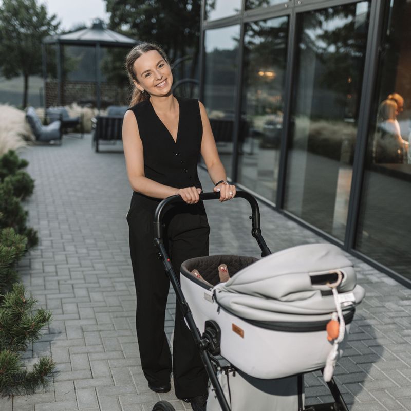 Wedding stories LT #2