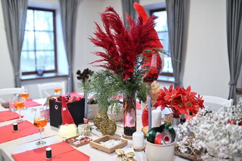 Marius Bendzelauskas Photography #2