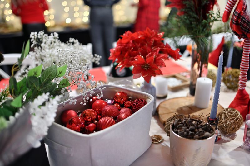 Marius Bendzelauskas Photography #3