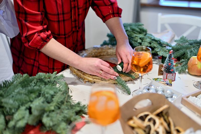 Marius Bendzelauskas Photography #4