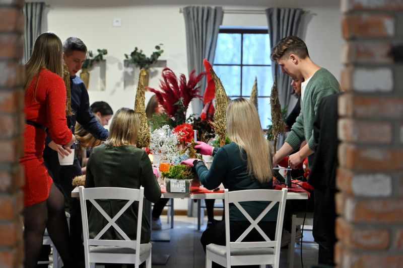 Marius Bendzelauskas Photography #5