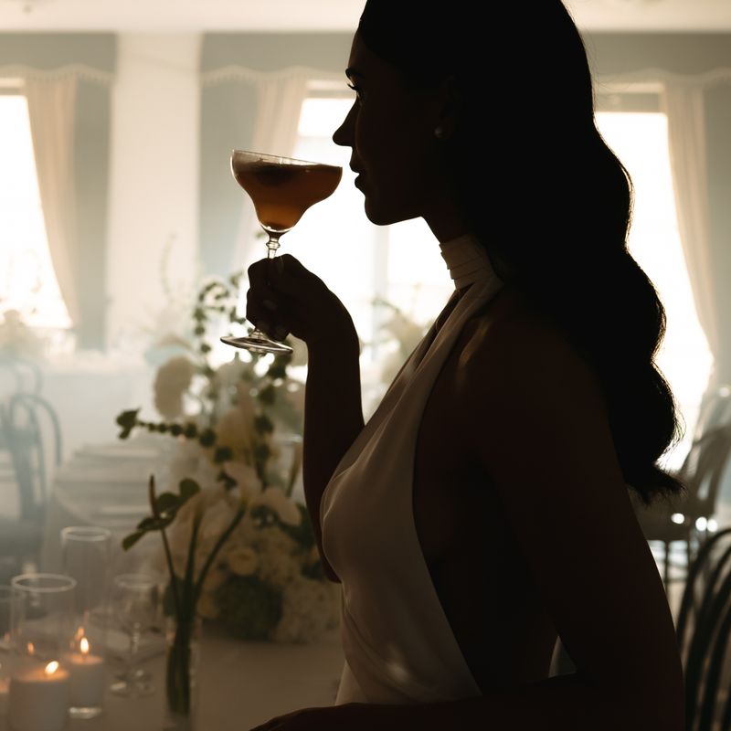 Monika Sutkute photography #2