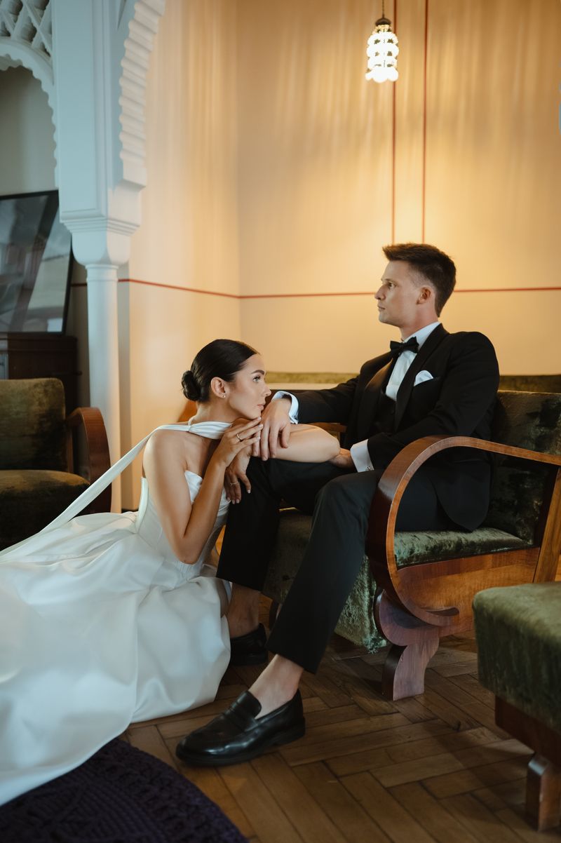 Monika Sutkute photography #2