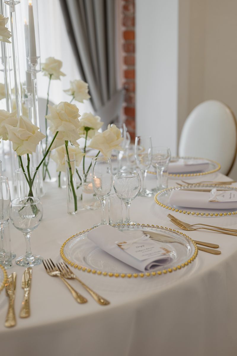 Momentų dirbtuvės  #2