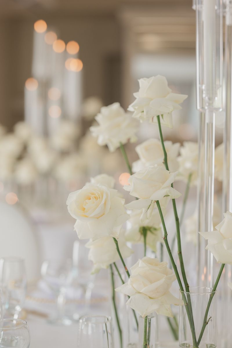 Momentų dirbtuvės  #3