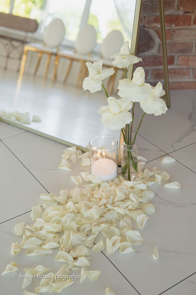 Momentų dirbtuvės  #4