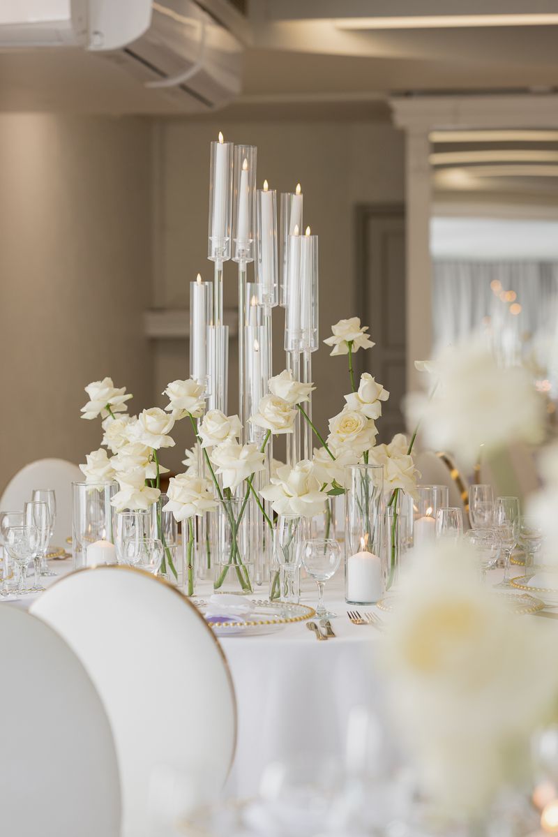 Momentų dirbtuvės  #5