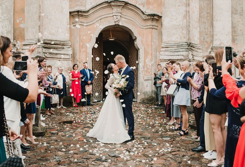 Vidurnakčio saulė - koordinavimas #2