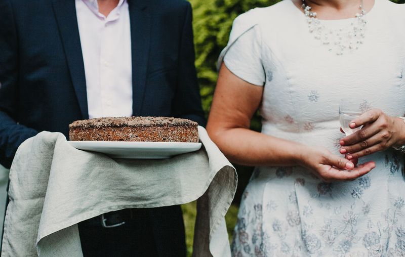 Vidurnakčio saulė - koordinavimas #4