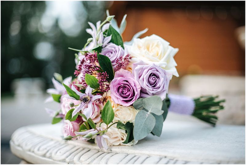 Vidurnakčio saulė DEKORAS