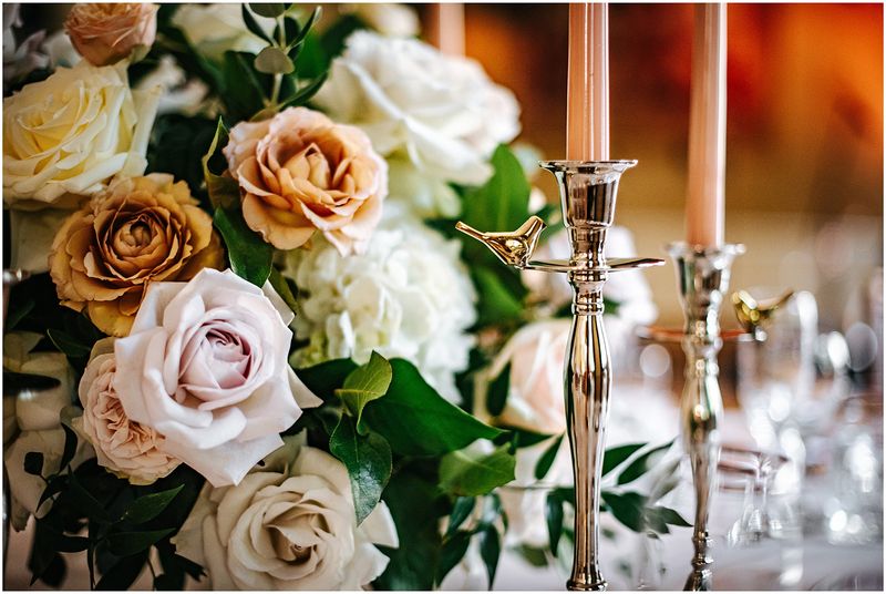 Vidurnakčio saulė DEKORAS #2