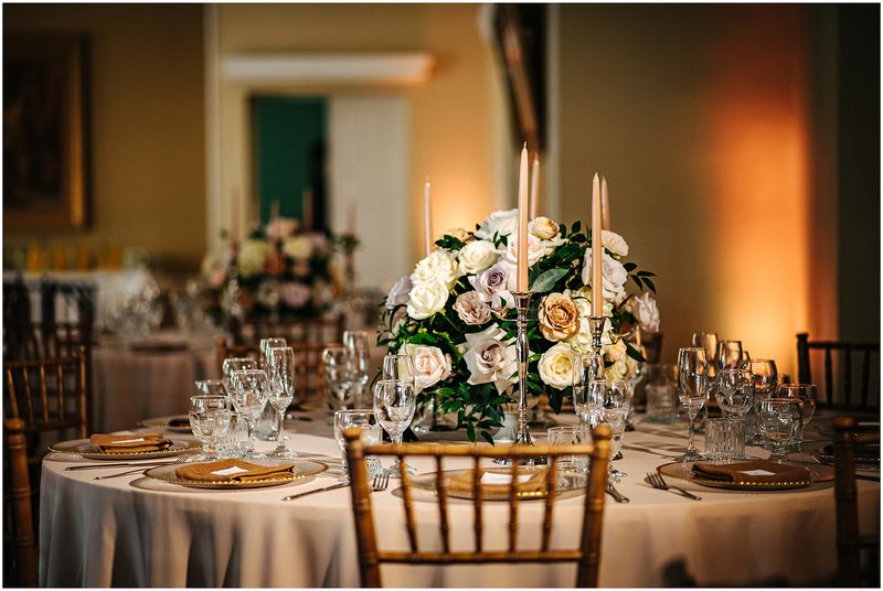 Vidurnakčio saulė DEKORAS #3